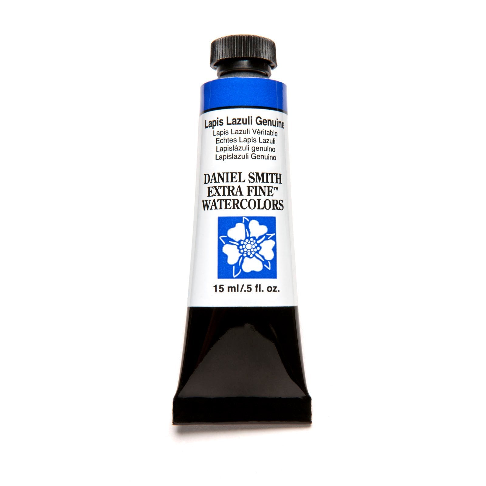DS W/C 15ML LAPIS LAZULI GEN