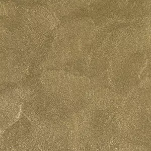 ARTIST 37ML PALE GOLD