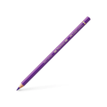 POLYCHROM PURPLE VIOLET