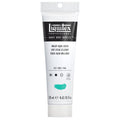 PRO HB 138ML BR AQUA GRN