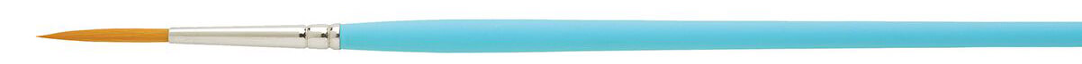 SELECT SYNTHETIC LINER 2