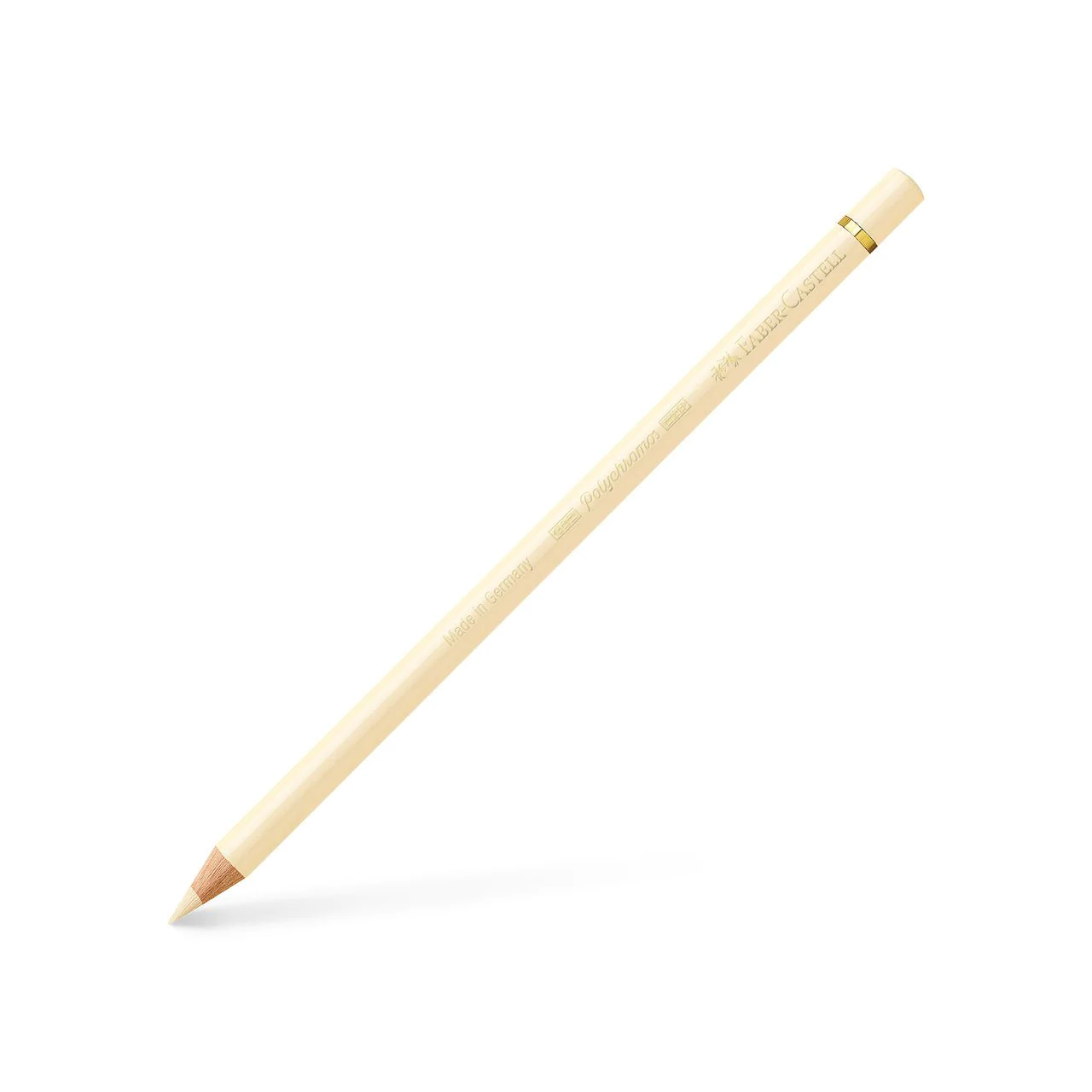 POLYCHROM IVORY