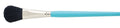 SELECT BLCK HAIR MOP 1/2