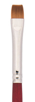 VELVETOUCH M CHS BLEND 0