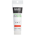 Liquitex Heavy Body Cadmium Free Red Light 2oz