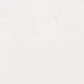 ARTIST 150ML RADIANT WHT