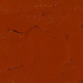ARTIST 37ML VENETIAN RED