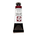 DS W/C 15ML LUNAR RED ROCK