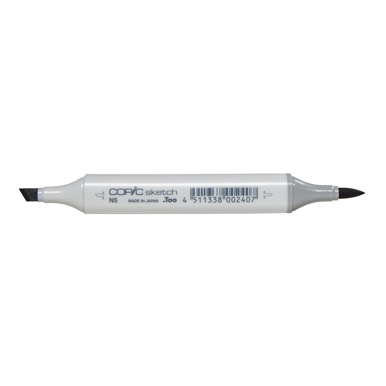 COPIC SKTCH N5 NEUTRAL G