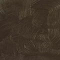 ARTIST 8OZ RAW UMBER