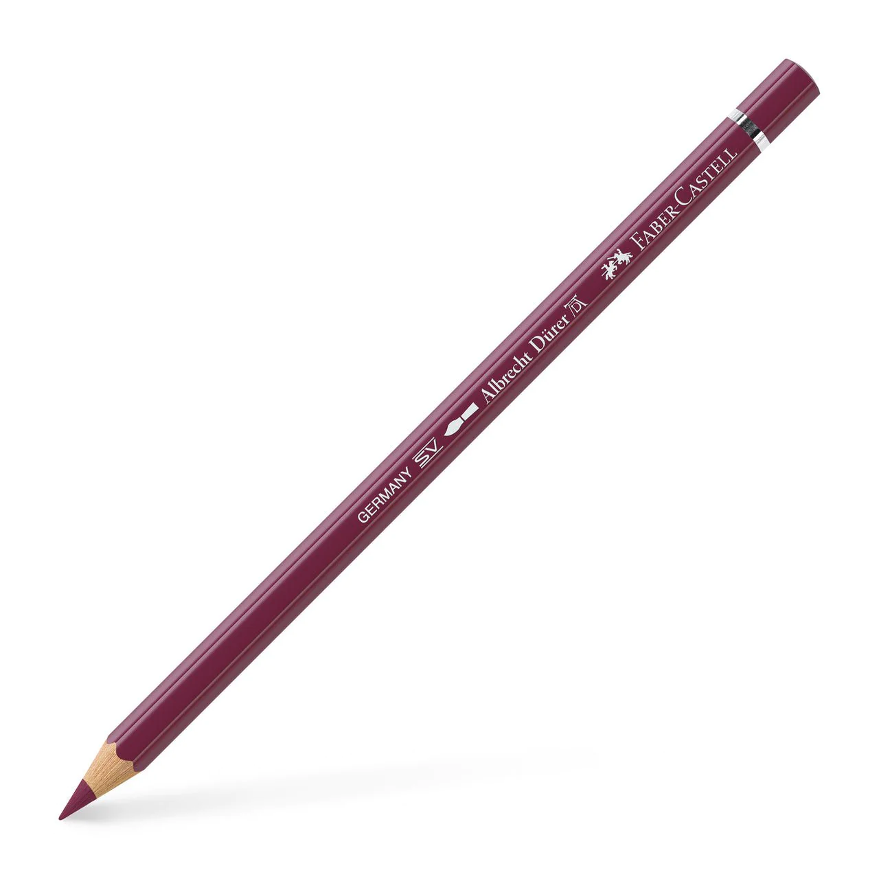 AD W/C PNL PURPLE