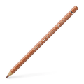 AD W/C PNL COPPER