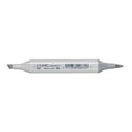 COPIC SKTCH N0 NEUTRAL G