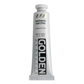 IRID. INTERFER. GOLD 2OZ