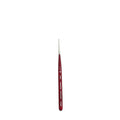 VELVETOUCH M SPOTTR 3/0