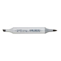 COPIC SKTCH W4 WARM GRAY