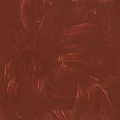 ARTIST 37ML BURNT SIENNA