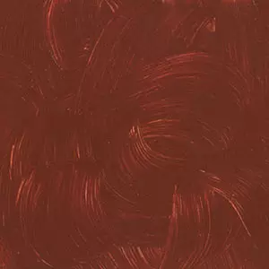 ARTIST 37ML BURNT SIENNA