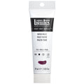 Liquitex Heavy Body Muted Violet 4.65oz