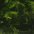 ARTIST 8OZ SAP GREEN