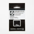 DS WC 1/2 PAN PERYLENE GREEN