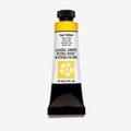 DS W/C 15ML AZO YELLOW