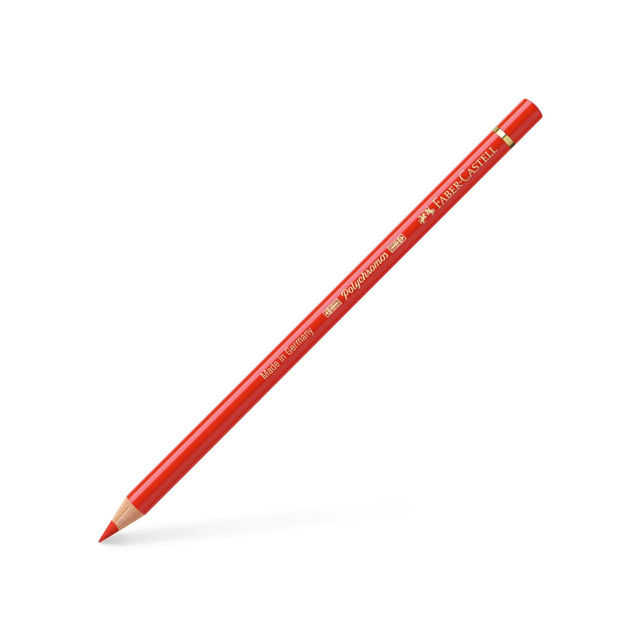 POLYCHROM LT CADMIUM RED