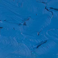 ARTIST 8OZ CERULEAN BLUE