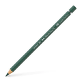 AD W/C PNL HUNTER GREEN