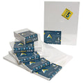 CNVS PNL VAL 8-PK 8X10 (10)