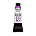DS W/C 15ML INTERFERENCE LILAC