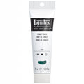 Liquitex Heavy Body Cobalt Green 2oz