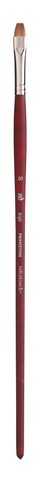 VELVETOUCH LH BRIGHT 4