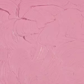 ARTIST 150ML RADIANT MAG