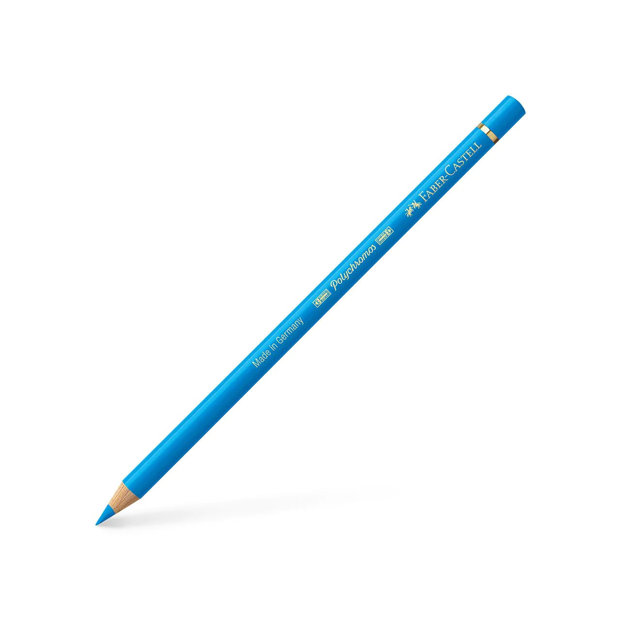 POLYCHROM MID PHTHAL BLU