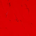 ARTIST 37ML CADM RED MED