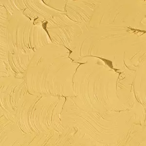 ARTIST 150ML NAPL YELLOW