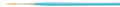SELECT SCRIPT LINER 2/0