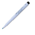 FABER CASTELL PITT PEN LIGHT INDIGO