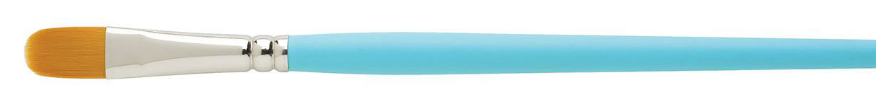 SELECT FILBERT 16