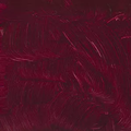 ARTIST 37ML QUIN VIOLET