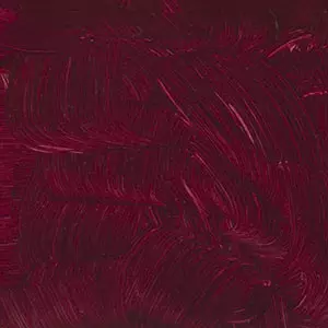 ARTIST 37ML QUIN VIOLET