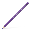 AD W/C PNL PURPLE VIOLET