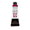DS W/C 15ML QUIN VIOLET