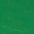 ARTIST 37ML EMERALD GRN