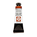 DS W/C 15ML GOETHITE(BRN OCHR)