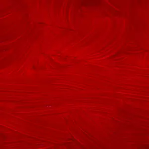 ARTIST 150ML PERYLEN RED