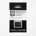 DS WC 1/2 PAN JANES GREY
