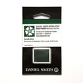 DS WC 1/2 PAN CASCADE GREEN