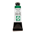 DS W/C 15ML HOOKERS GREEN